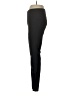 Theory Black Active Pants Size M - photo 5