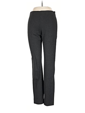 Theory Jeggings (view 1)
