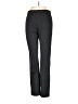 Theory Gray Jeggings Size S - photo 1