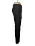 Theory Black Active Pants Size M - photo 4