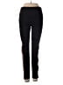 Trafaluc by Zara Color Block Black Active Pants Size M - photo 2