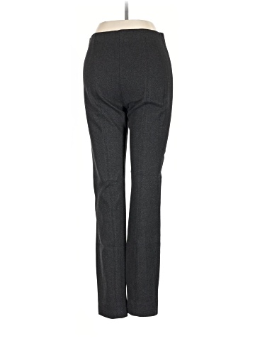 Theory Jeggings (view 2)