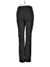 Theory Gray Jeggings Size S - photo 2