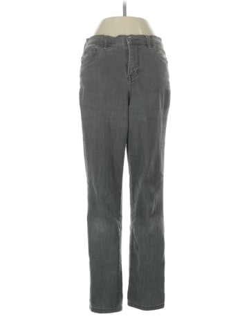 Charter Club Jeans (view 1)