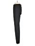 Theory Gray Jeggings Size S - photo 5