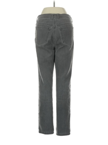 Charter Club Jeans (view 2)