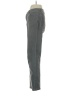 Charter Club Houndstooth Gray Jeans Size 4 (petite) - photo 5