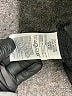 Gap Black Jeggings Size 8 (petite) - photo 7