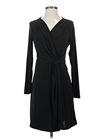 Daisy Fuentes Casual Dress (view 1)