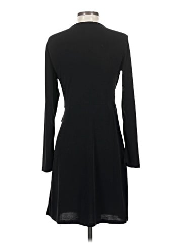 Daisy Fuentes Casual Dress (view 2)