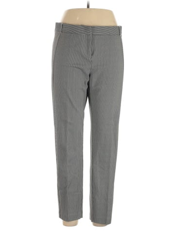 Amanda + Chelsea Casual Pants (view 1)