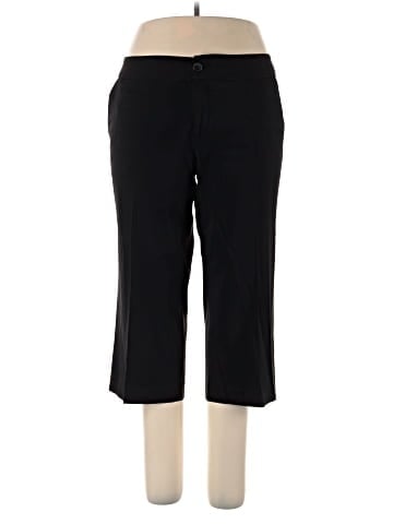 Mossimo Casual Pants (view 1)