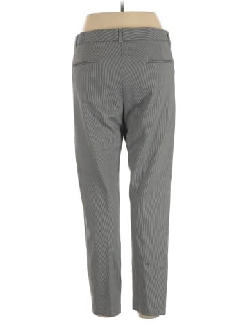 Amanda + Chelsea Casual Pants (view 2)