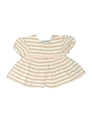 Pippa & Julie Dress (view 1)