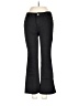 Assorted Brands Black Jeans Size 4 (estimated) - photo 1