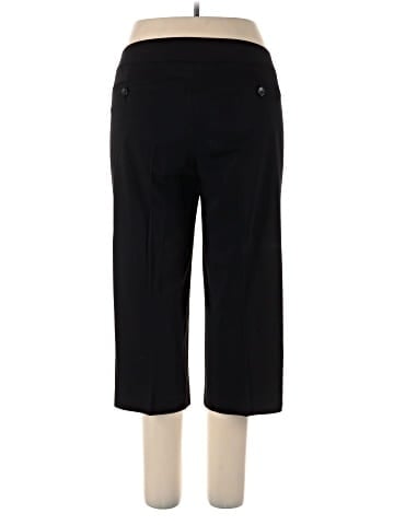 Mossimo Casual Pants (view 2)