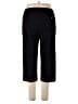 Mossimo Black Casual Pants Size 18 - photo 2