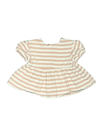 Pippa & Julie Dress (view 2)