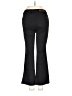 Assorted Brands Black Jeans Size 4 (estimated) - photo 2