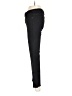 Assorted Brands Black Jeans Size 4 (estimated) - photo 5