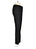 Assorted Brands Black Jeans Size 4 (estimated) - photo 4