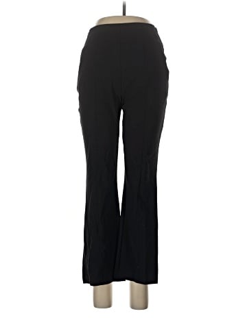 Athleta Dress Pants (view 1)