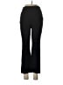 Athleta Black Dress Pants Size 10 - photo 1