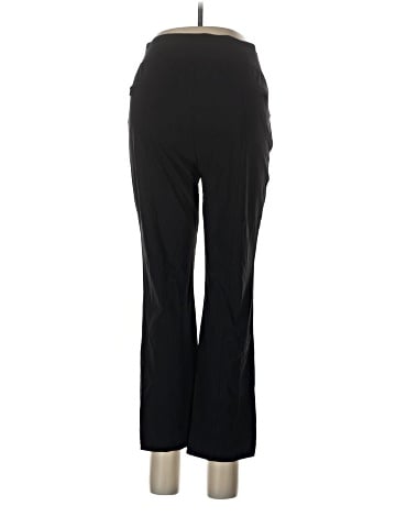 Athleta Dress Pants (view 2)