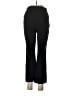 Athleta Black Dress Pants Size 10 - photo 2