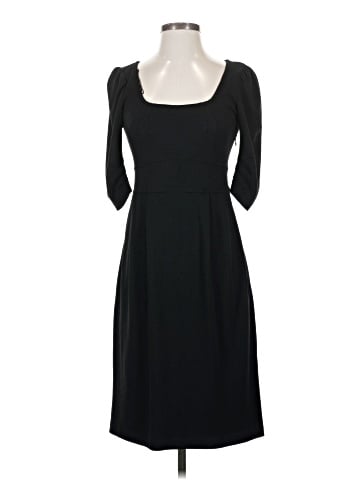 Maggy London Casual Dress (view 1)