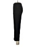 Athleta Black Dress Pants Size 10 - photo 5