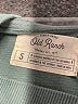 Assorted Brands Teal Pullover Hoodie Size S - photo 7