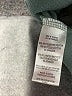Assorted Brands Teal Pullover Hoodie Size S - photo 8