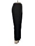 Athleta Black Dress Pants Size 10 - photo 4