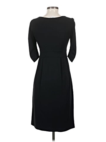 Maggy London Casual Dress (view 2)