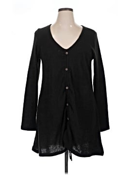Assorted Brands Casual Dress