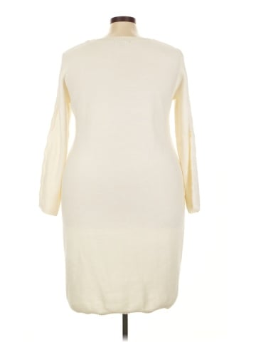 Jessica London Casual Dress (view 2)