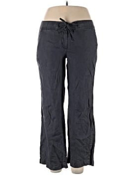 Ann Taylor Loft Casual Pants