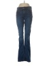 Natural Reflections Blue Jeans Size 8 - photo 1