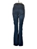 Natural Reflections Blue Jeans Size 8 - photo 2