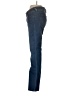 Natural Reflections Blue Jeans Size 8 - photo 5