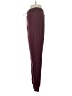 Lands' End Burgundy Track Pants Size XS - photo 5