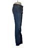 Natural Reflections Blue Jeans Size 8 - photo 4