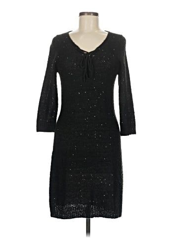 Nurture Casual Dress (view 1)