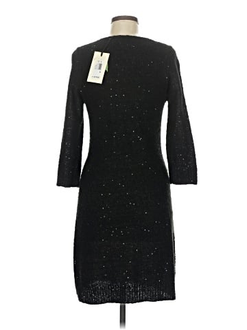 Nurture Casual Dress (view 2)