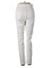 Topshop Ivory Jeans Size 26 waist - photo 2