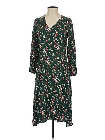 CBR Casual Dress (view 1)