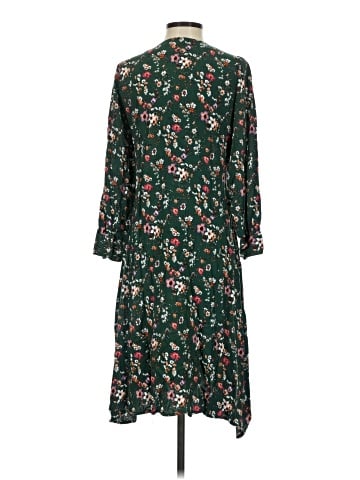 CBR Casual Dress (view 2)