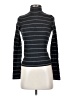 Vince. Gray Turtleneck Sweater Size XS - photo 1