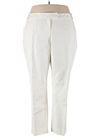 Jones Studio Dress Pants (view 1)
